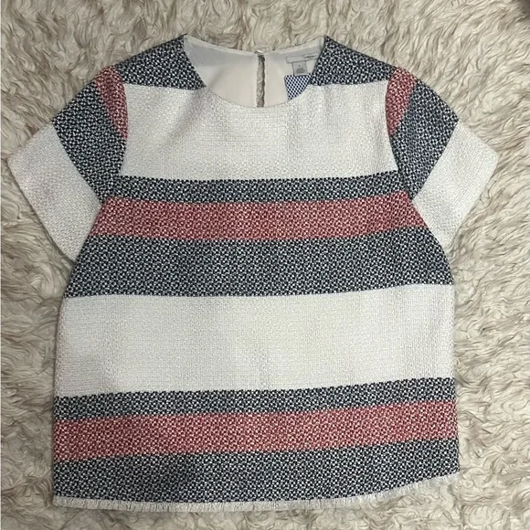 Tweed matching Set - Picture 2 of 6